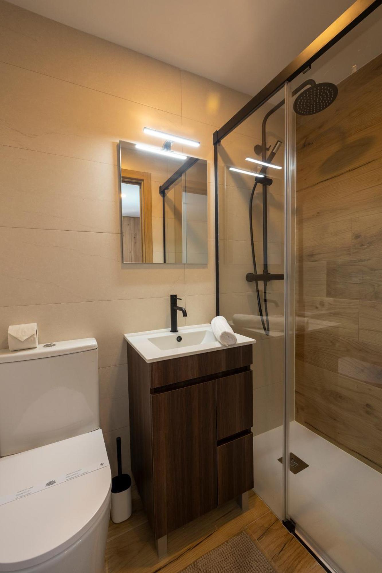 Cruzeiros Guest House, Piscina, Jacuzi, Grupos Tangil Dış mekan fotoğraf