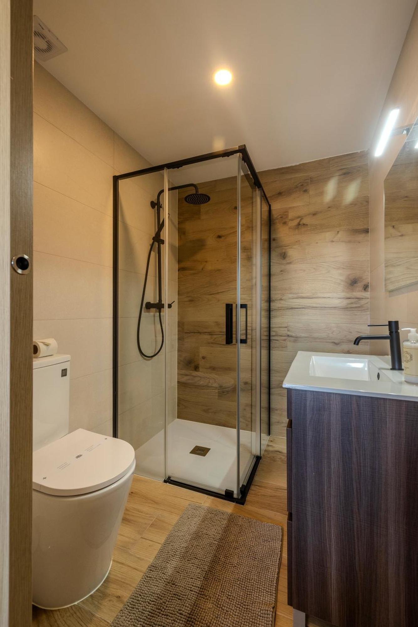 Cruzeiros Guest House, Piscina, Jacuzi, Grupos Tangil Dış mekan fotoğraf