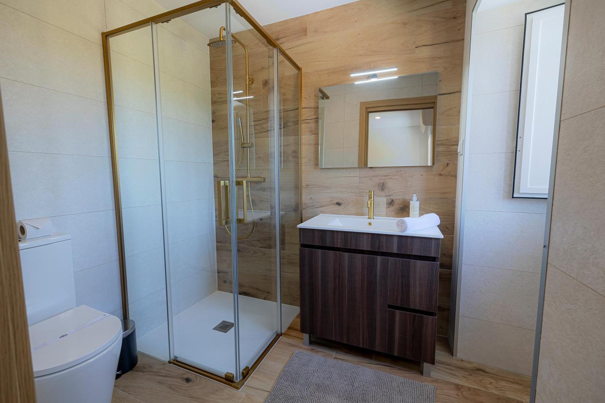 Cruzeiros Guest House, Piscina, Jacuzi, Grupos Tangil Dış mekan fotoğraf